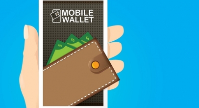 Ini Dia Pemenang E-Wallet User Research Challenge Indosat