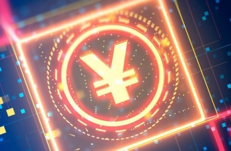 China Siapkan RMB Jadi e-RMB alias Mata Uang Digital