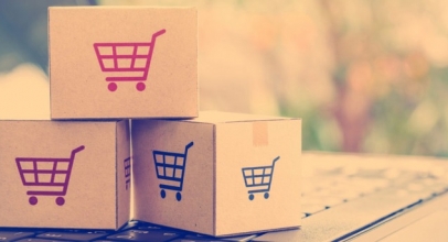 Pasang Surut E-commerce Indonesia