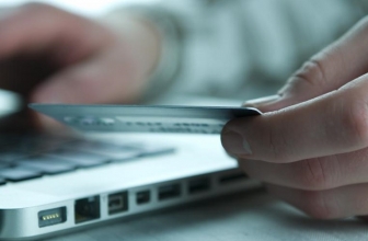 6 Usulan Masyarakat Telematika Indonesia untuk Perpem Transaksi Elektronik