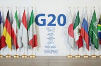 XL Corner: Berbagi Pengalaman Implementasi Kesetaraan Gender di Forum G20 EMPOWER