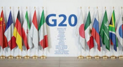 XL Corner: Berbagi Pengalaman Implementasi Kesetaraan Gender di Forum G20 EMPOWER