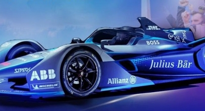 IOH Pamer Teknologi 5G di Ajang Jakarta E-Prix 2022