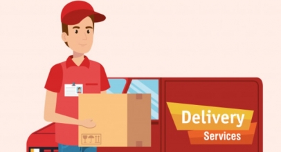 Erajaya Tawarkan Gratis Ongkir ke Seluruh Indonesia