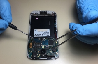 Gratis Servis Hape dari Era