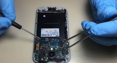 Gratis Servis Hape dari Era
