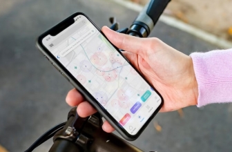 XL News; Keuntungan e-SIM dan Cara Dapatkan buat Pelanggan XL Axiata