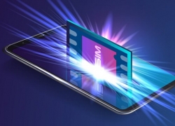 e-SIM XL Axiata Sudah Bisa Dipasang