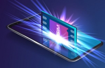 e-SIM XL Axiata Sudah Bisa Dipasang