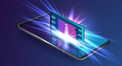 e-SIM XL Axiata Sudah Bisa Dipasang