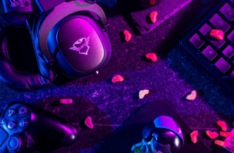 Smartfren Sponsor Tim eSport Genesis Dogma