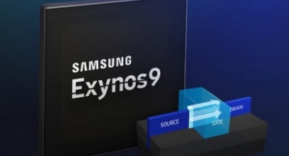 Samsung Siapkan Exynos Generasi Baru