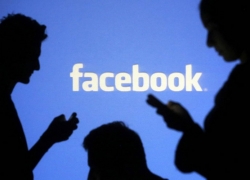 Trik Singkirkan Aplikasi Pihak Ketiga Pada Facebook