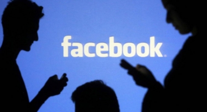 Trik Singkirkan Aplikasi Pihak Ketiga Pada Facebook