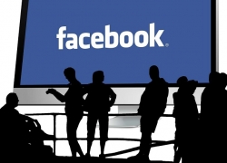 Facebook Didenda Rp 9,5 Miliar Oleh Komisi Informasi Inggris
