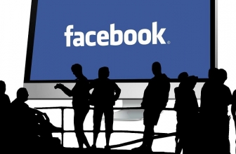 Facebook Didenda Rp 9,5 Miliar Oleh Komisi Informasi Inggris