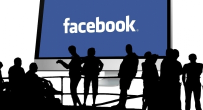 Facebook Didenda Rp 9,5 Miliar Oleh Komisi Informasi Inggris