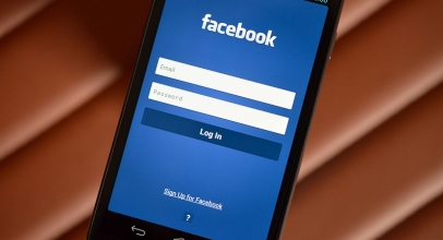 5 Tips Rahasia Facebook di Android