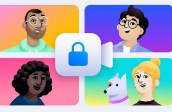 Facebook Rilis Messenger Rooms demi Lawan Zoom