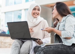 Fastwork Platform Freelance Terbesar Asia Tenggara Masuk  Indonesia