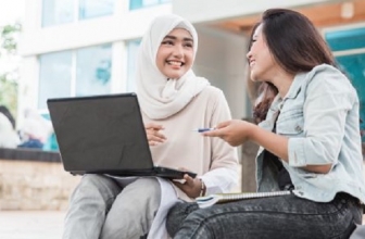 Fastwork Platform Freelance Terbesar Asia Tenggara Masuk  Indonesia