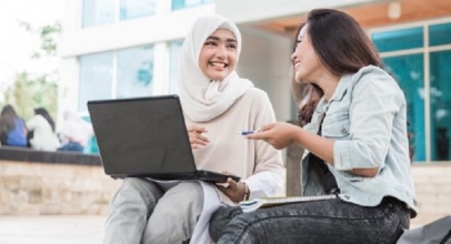Fastwork Platform Freelance Terbesar Asia Tenggara Masuk  Indonesia