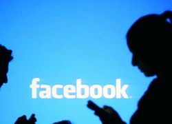Sebanyak 1 Juta Lebih Pengguna Facebook Indonesia Dimanfaatkan Cambridge Analytica