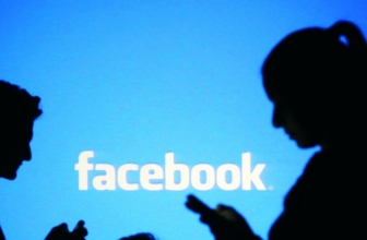 Sebanyak 1 Juta Lebih Pengguna Facebook Indonesia Dimanfaatkan Cambridge Analytica