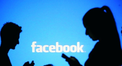 Sebanyak 1 Juta Lebih Pengguna Facebook Indonesia Dimanfaatkan Cambridge Analytica