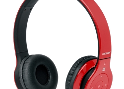Prolink Fervor Tune PHB6002E, Dentuman Bassnya Terasa