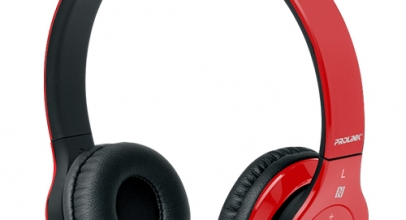 Prolink Fervor Tune PHB6002E, Dentuman Bassnya Terasa