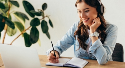 XL Axiata Gelar Festival Webinar Pintar untuk UMKM Perempuan