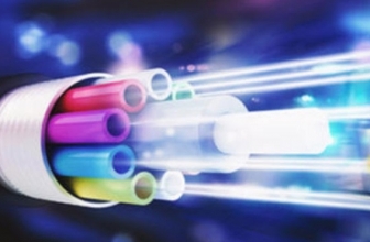 XL Axiata Fiberisasikan Jabar – Jateng – DIY