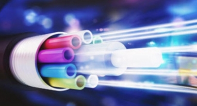 XL Axiata Fiberisasikan Jabar – Jateng – DIY