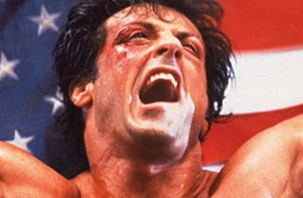 Ini Dia 5 Film YouTube yang Wajib Anda Tonton