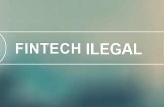 Hore! Empat Ribuan Fintech Ilegal Sudah Diberantas