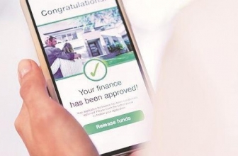 Sudah 3.000 Lebih Pinjaman Online Ilegal Dibekuk OJK