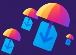 Firefox Send, Cara Transfer File Besar Bikinan Mozilla