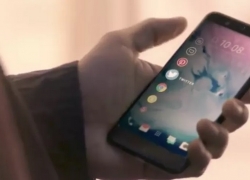 Ini Dia 4 Smartphone Eks Flagship di Bawah Rp 2 Juta