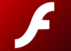 Adobe Akhirnya Bunuh Flash Tahun 2020