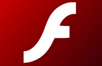 Adobe Akhirnya Bunuh Flash Tahun 2020