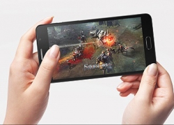 Flash Plus 2, Kamis Ini Dijual Rp 2 Jutaan