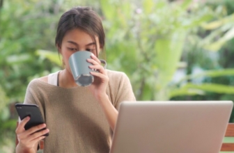 XL Corner: Layanan PRIO Flex dan WhatsApp Business bagi Pelanggan XL Priorotas