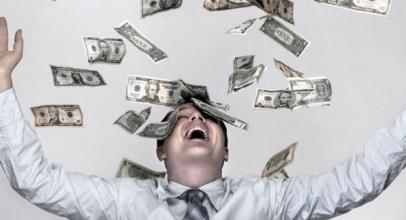 Daftar 5 Nama Pebisnis IT Terkaya Sejagad versi Forbes