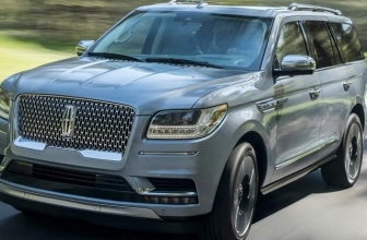 Ford Siapkan Mobil Android Dua Tahun Lagi