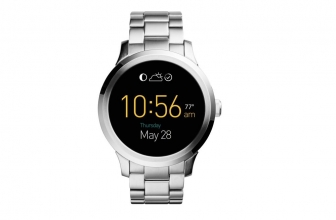Banyak Smartwatch Telah Menerima Update Android Wear 2.0, Huawei dan Moto Belum!