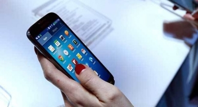 Pelanggan dan Pendapatan Operator Turun