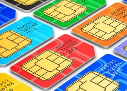 Risiko Registrasi, Operator Rugi Besar