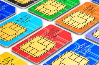 Risiko Registrasi, Operator Rugi Besar