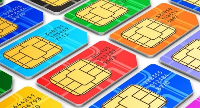Risiko Registrasi, Operator Rugi Besar